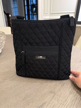 Vera Bradley Bag